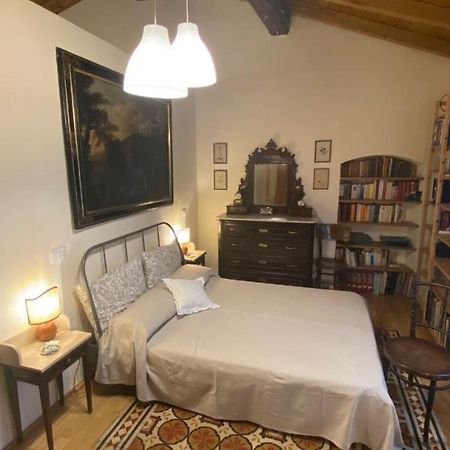 La Casa Di Alice Appartement La Spezia Buitenkant foto